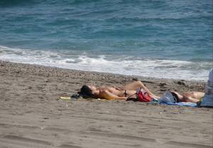 AlmerÃ­a Spain Beach Voyeur Candid Spy Girls-e7bqq58qkd.jpg