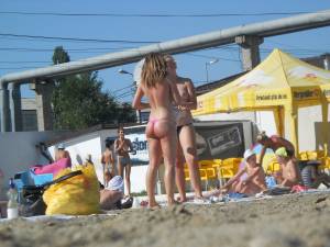 A Day On The Beach 57bqprayfk