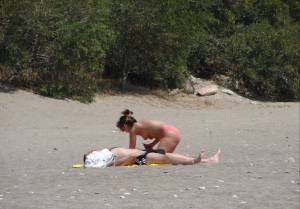 AlmerÃ­a Spain Beach Voyeur Candid Spy Girls-a7bqq5m2hh.jpg