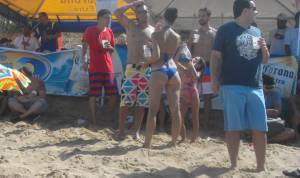 A Day On The Beach o7bqpqo4bz