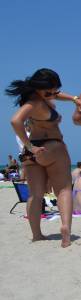A Day On The Beach p7bqprweke