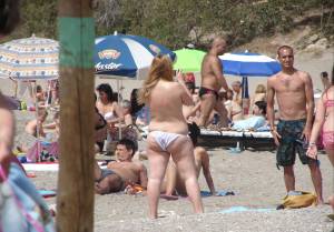 AlmerÃ­a Spain Beach Voyeur Candid Spy Girls-v7bqq6va3s.jpg
