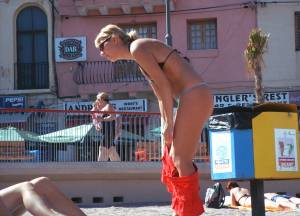 Amateur Topless Girls on Beach Voyeur Candids-67bqqf71d7.jpg