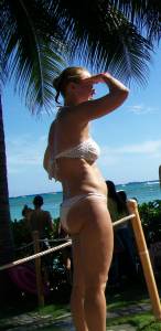 A Day On The Beach g7bqprprzd