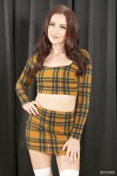  Danni Rivers Is A Dirty Girl Next Door - 74x 77bsh2hli4