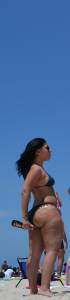 A Day On The Beach q7bqprv1jm