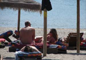 AlmerÃ­a Spain Beach Voyeur Candid Spy Girls-o7bqq61ldp.jpg