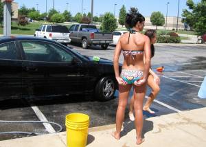 Bikini Carwash Babesx7bqs50p7j.jpg