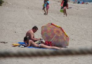 AlmerÃ­a Spain Beach Voyeur Candid Spy Girls-z7bqq5t1y4.jpg