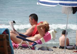 AlmerÃ­a Spain Beach Voyeur Candid Spy Girls-n7bqq7bako.jpg