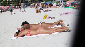 A Day On The Beach 47bqpro07g