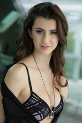 Lina Luxa Successfully Submissive - 5800px - 90X 77bsg69pp2