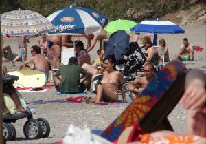 AlmerÃ­a Spain Beach Voyeur Candid Spy Girls-m7bqq6ubdy.jpg