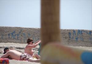 AlmerÃ­a Spain Beach Voyeur Candid Spy Girls-f7bqq8degn.jpg