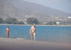 AlmerÃ­a Spain Beach Voyeur Candid Spy Girls-c7bqq5cgpp.jpg