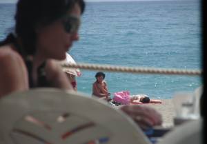 AlmerÃ­a Spain Beach Voyeur Candid Spy Girls-67bqq8h421.jpg