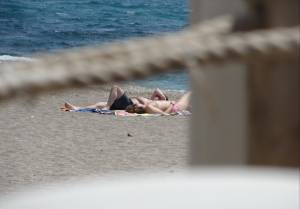 AlmerÃ­a Spain Beach Voyeur Candid Spy Girls-o7bqq5uyf6.jpg