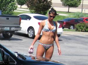 Bikini Carwash Babes p7bqs5332p