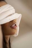 Vacation Cabin with Gianna Dior e7bsjwtz3v