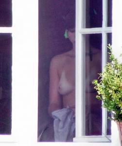 Girl next door gets topless and lets me watchz7bre04c2r.jpg