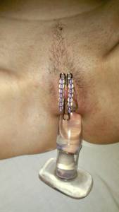 Amateur Girlfriend [x73] 47brekjdwh