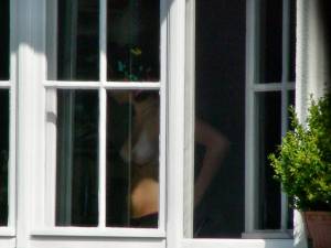 Girl next door gets topless and lets me watchu7bre00jan.jpg