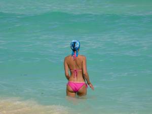 Amateur Girlfriend [x73] q7breka5if