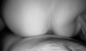 Amateur Girlfriend [x73] 27brej01ix