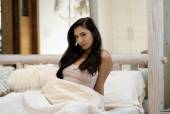 Vacation Cabin with Gianna Dior l7bsjuhjce