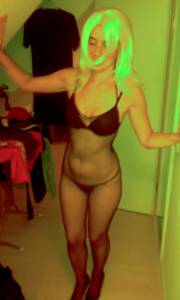 Amateur Girlfriend [x73] b7brejg1sw