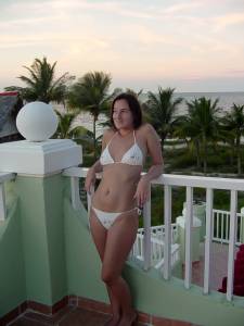 Amateur Girlfriend [x73] q7brejnrpa