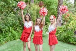 Gia Gelato Lily Glee Emma Starletto Cheerleaders (x116) 1080x1620e7bs9r9yrm.jpg