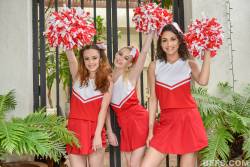 Gia-Gelato-Lily-Glee-Emma-Starletto-Cheerleaders-%28x116%29-1080x1620-w7bs9rf4vc.jpg