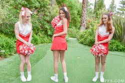 Gia-Gelato-Lily-Glee-Emma-Starletto-Cheerleaders-%28x116%29-1080x1620-q7bs9s8do3.jpg