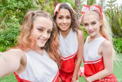Gia-Gelato-Lily-Glee-Emma-Starletto-Cheerleaders-%28x116%29-1080x1620-17bs9s2bw7.jpg