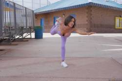 Krissy Lynn Lathering Up Mrs Lynn 317x 2645x1663  g7btjcsu50