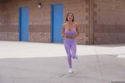 Krissy Lynn Lathering Up Mrs Lynn 317x 2645x1663  j7btjda12q