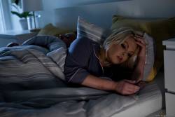 Jesse Jane Midnight Sneak 235x 2495x1663 07bt96ginf