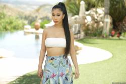  Jade Kush Skimpy When Wet 218x 2495x1663 o7bt9gw13z
