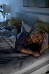 Jesse Jane Midnight Sneak 235x 2495x1663 77bt96hdwi