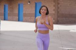 Krissy Lynn Lathering Up Mrs Lynn 317x 2645x1663  t7btjddkmf