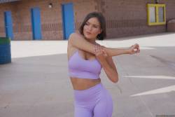 Krissy Lynn Lathering Up Mrs Lynn 317x 2645x1663  z7btjcup6k