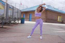 Krissy Lynn Lathering Up Mrs Lynn 317x 2645x1663  47btjcpjii