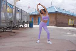 Krissy Lynn Lathering Up Mrs Lynn 317x 2645x1663  m7btjcqsku
