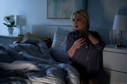 Jesse Jane Midnight Sneak 235x 2495x1663 o7bt960oi6