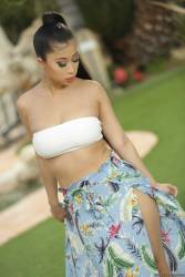  Jade Kush Skimpy When Wet 218x 2495x1663 z7bt9h1b77