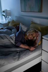 Jesse Jane Midnight Sneak 235x 2495x1663 i7bt96itxj