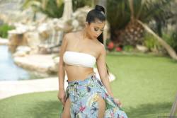  Jade Kush Skimpy When Wet 218x 2495x1663 j7bt9h5lkr