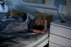 Jesse Jane Midnight Sneak 235x 2495x1663 a7bt96ewfx