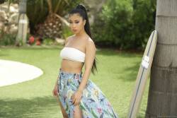  Jade Kush Skimpy When Wet 218x 2495x1663 p7bt9hnftt